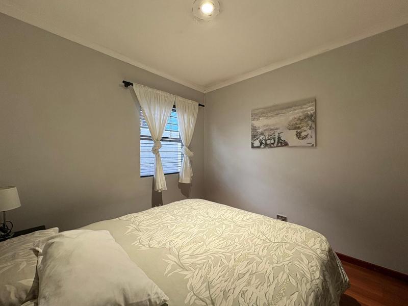 2 Bedroom Property for Sale in Hagley Western Cape
